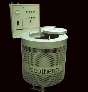 indukcionni-peshti-aluminii-TE60