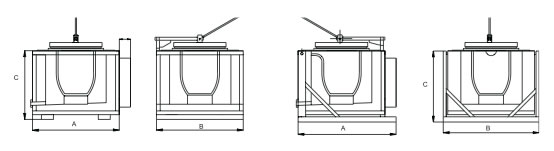 suprotivitelna-pesht-aluminii-razmeri