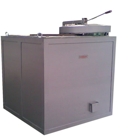 suprotivitelna-pesht-aluminii